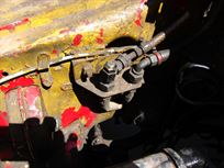 1969-alfa-romeo-gtam