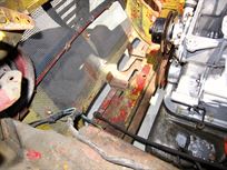 1969-alfa-romeo-gtam