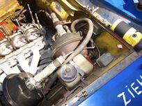 1969-alfa-romeo-gtam