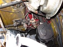 1969-alfa-romeo-gtam