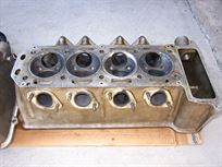 1969-alfa-romeo-gtam