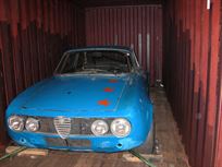 1969-alfa-romeo-gtam
