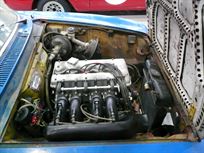 1969-alfa-romeo-gtam