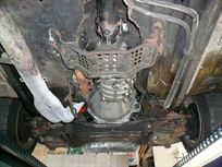 1969-alfa-romeo-gtam