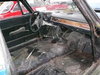 1969-alfa-romeo-gtam