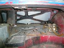 1969-alfa-romeo-gtam