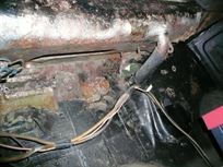 1969-alfa-romeo-gtam