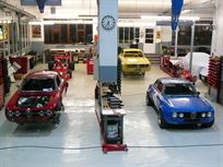 1969-alfa-romeo-gtam