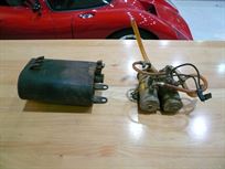 1969-alfa-romeo-gtam