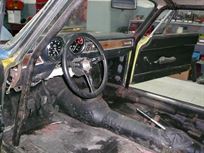 1969-alfa-romeo-gtam