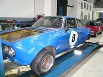 1969-alfa-romeo-gtam