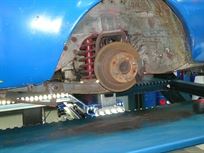 1969-alfa-romeo-gtam