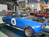 1969-alfa-romeo-gtam