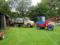 1969-alfa-romeo-gtam