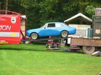 1969-alfa-romeo-gtam