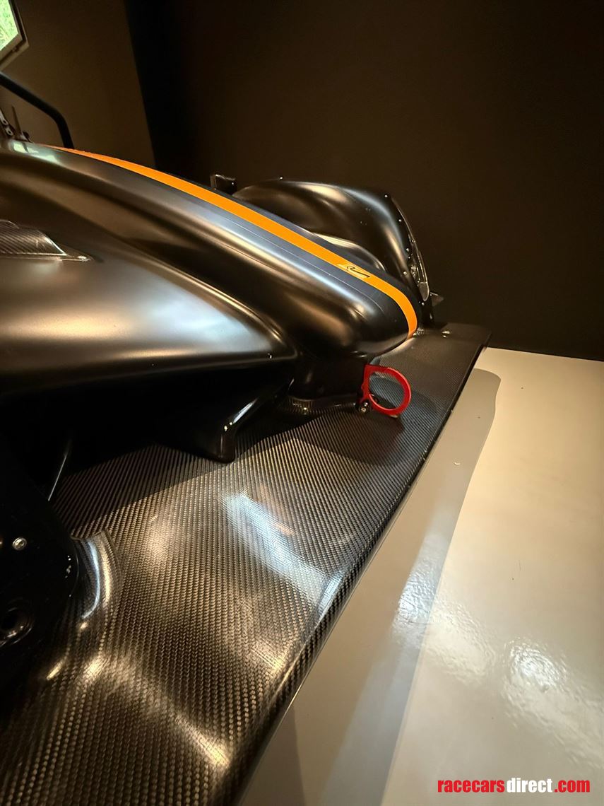 2024-radical-sr10-xxr---21h-engine-hours