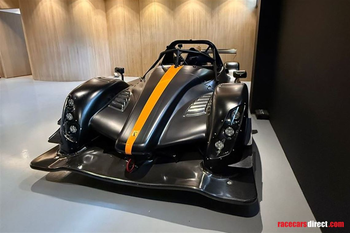 2024-radical-sr10-xxr---21h-engine-hours