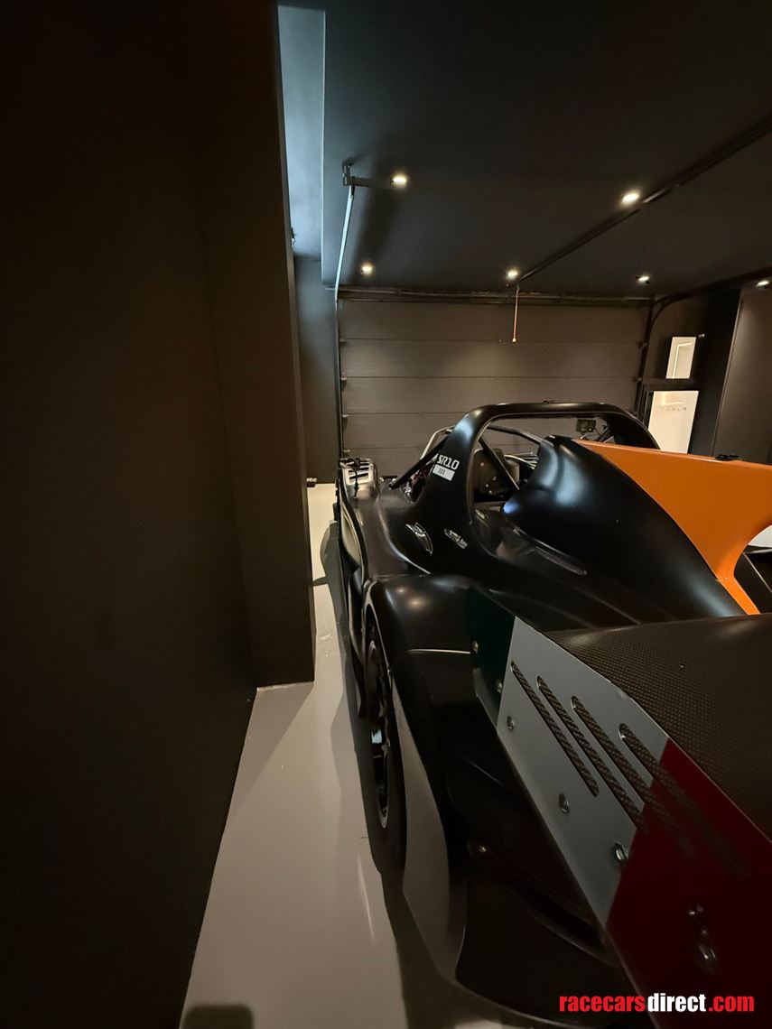 2024-radical-sr10-xxr---21h-engine-hours