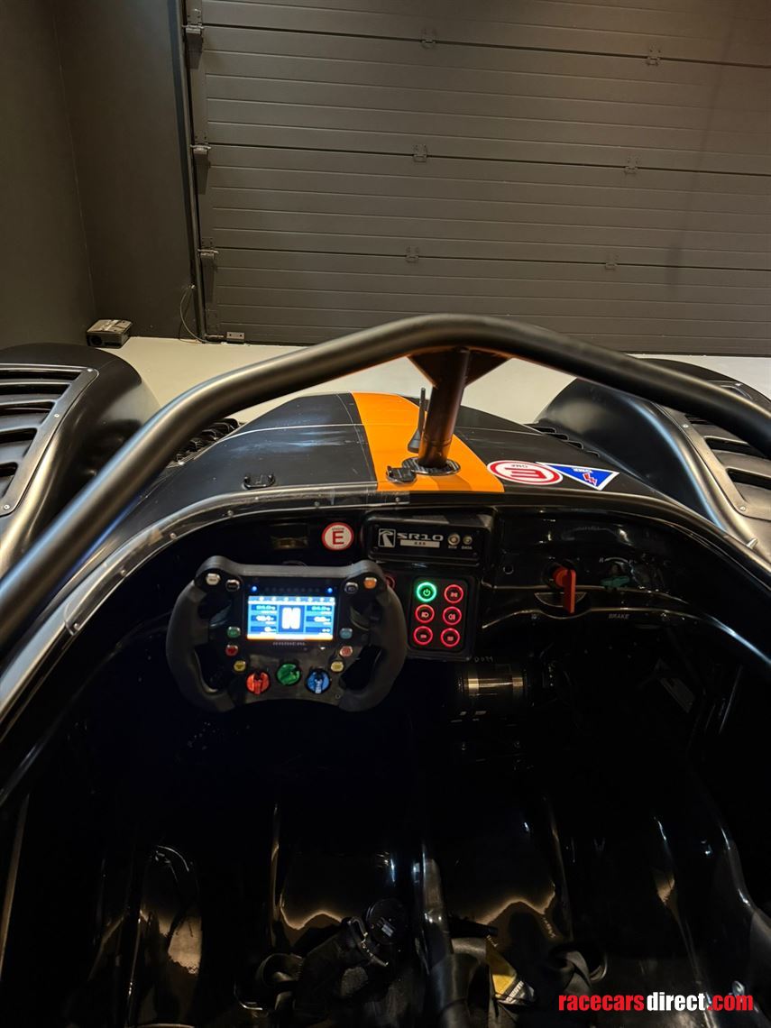 2024-radical-sr10-xxr---21h-engine-hours