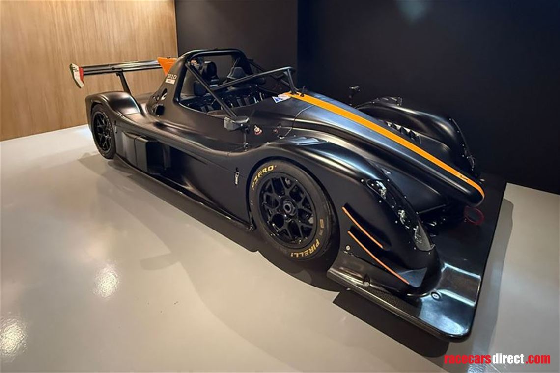 2024-radical-sr10-xxr---21h-engine-hours