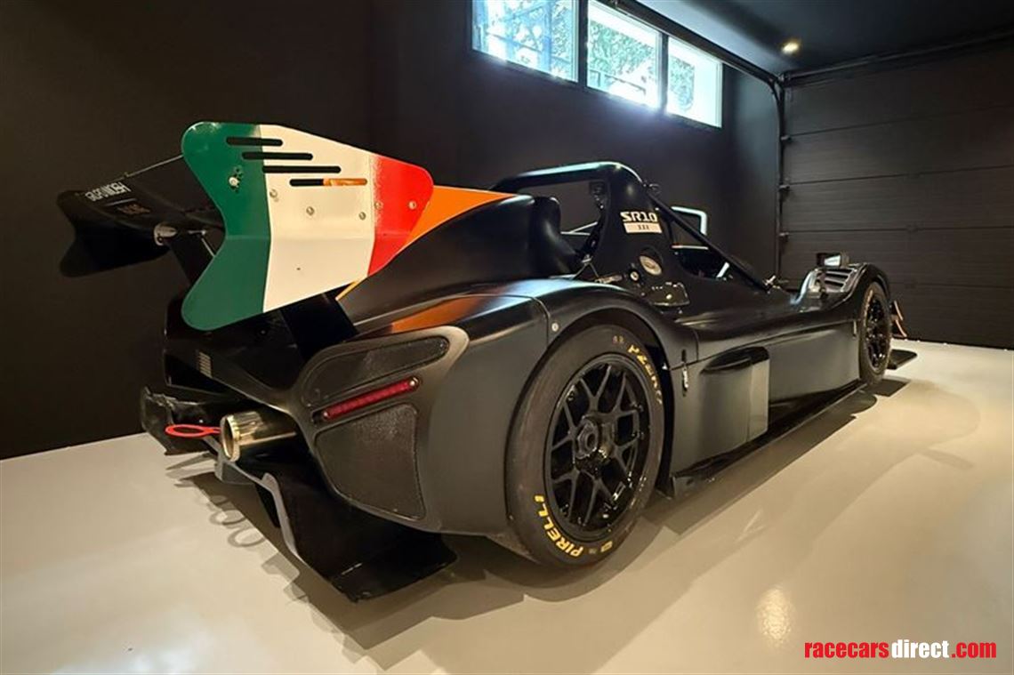 2024-radical-sr10-xxr---21h-engine-hours