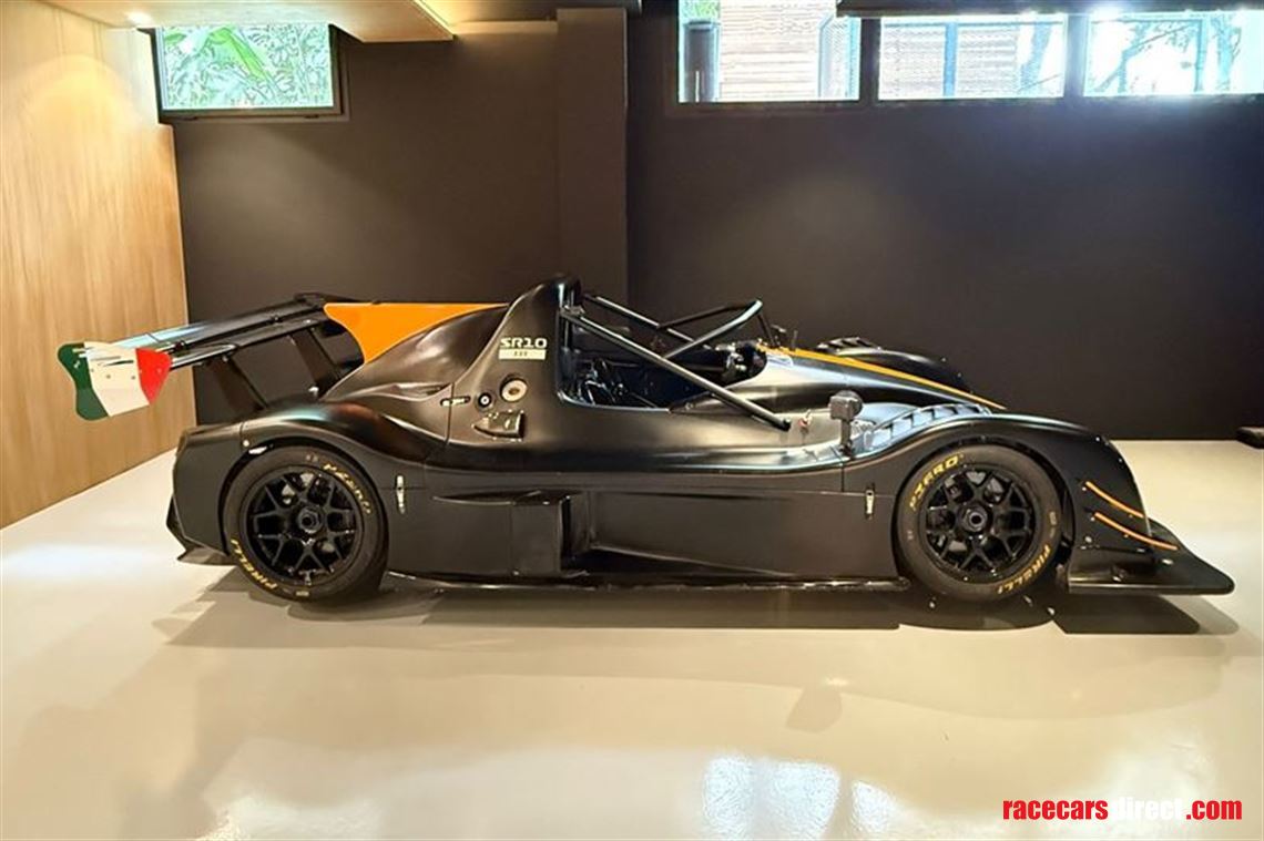 2024-radical-sr10-xxr---21h-engine-hours