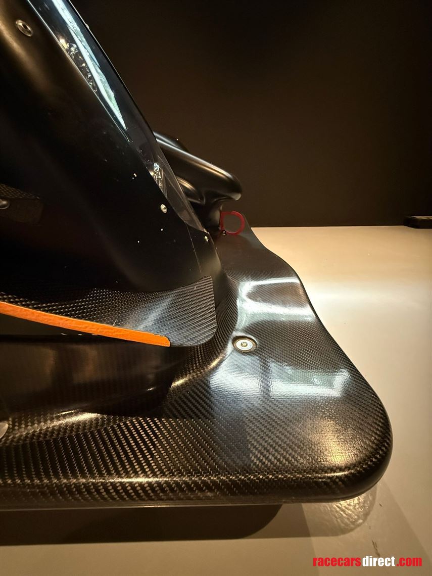 2024-radical-sr10-xxr---21h-engine-hours