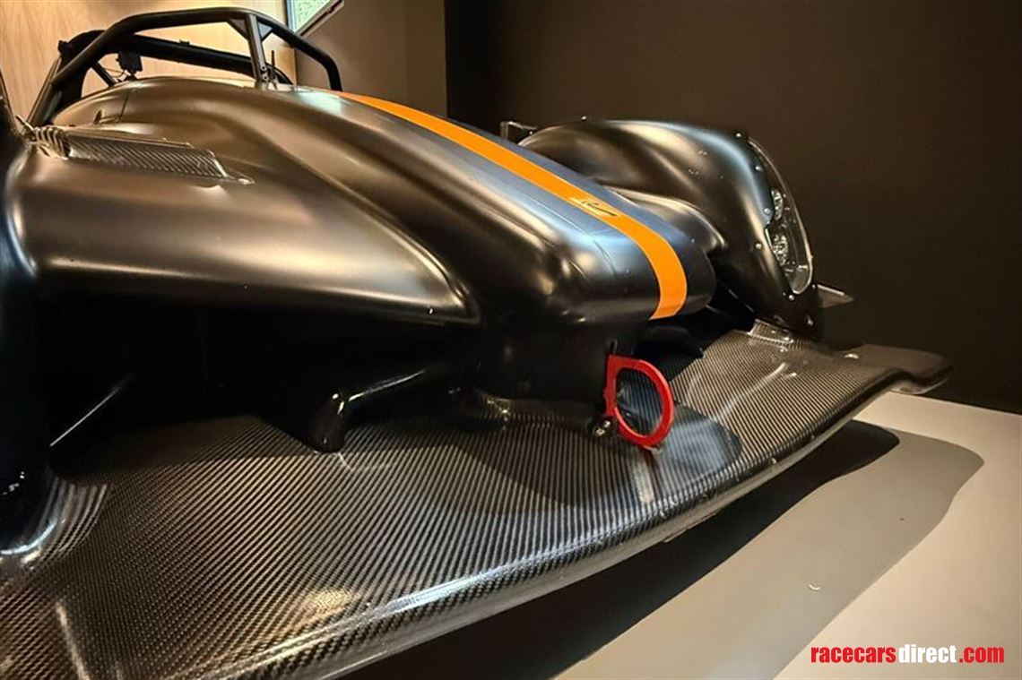 2024-radical-sr10-xxr---21h-engine-hours