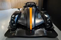 2024-radical-sr10-xxr---21h-engine-hours