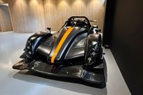 2024-radical-sr10-xxr---21h-engine-hours