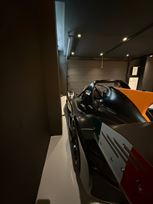 2024-radical-sr10-xxr---21h-engine-hours