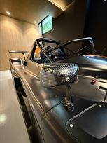 2024-radical-sr10-xxr---21h-engine-hours