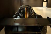 2024-radical-sr10-xxr---21h-engine-hours