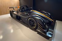 2024-radical-sr10-xxr---21h-engine-hours