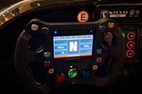 2024-radical-sr10-xxr---21h-engine-hours