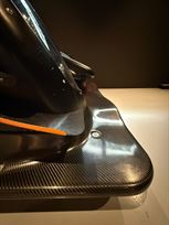 2024-radical-sr10-xxr---21h-engine-hours