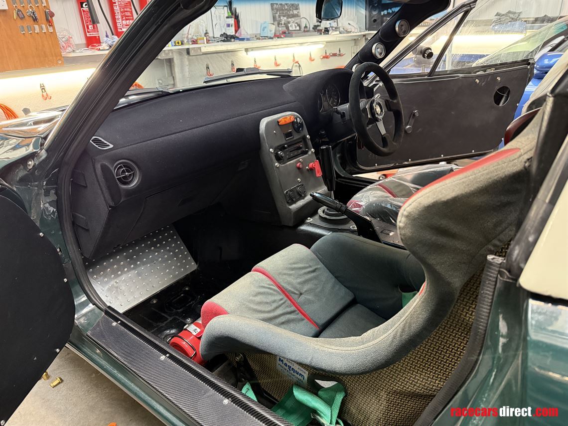 mazda-1991-mx5-mx325-special-deposit-taken