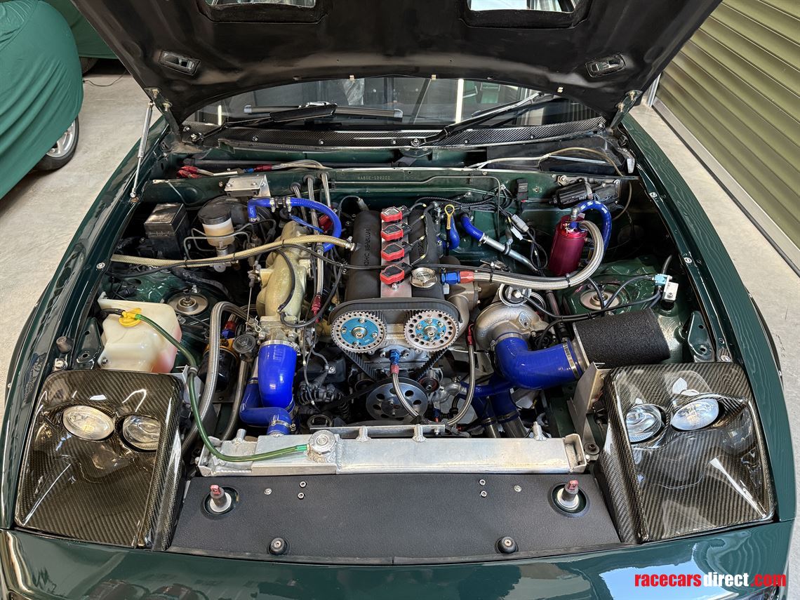 mazda-1991-mx5-mx325-special-deposit-taken