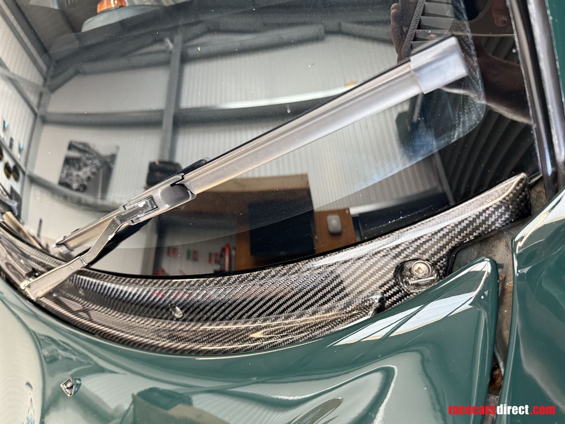 mazda-1991-mx5-mx325-special-deposit-taken