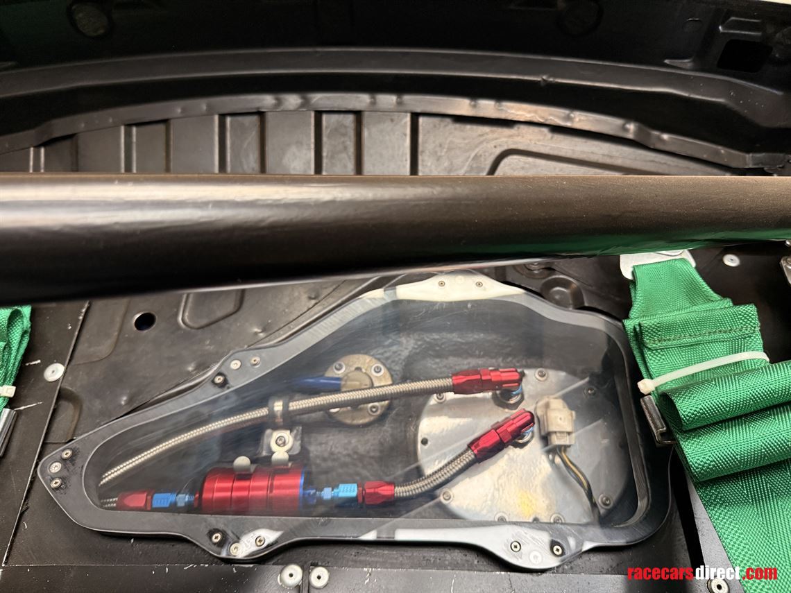 mazda-1991-mx5-mx325-special-deposit-taken