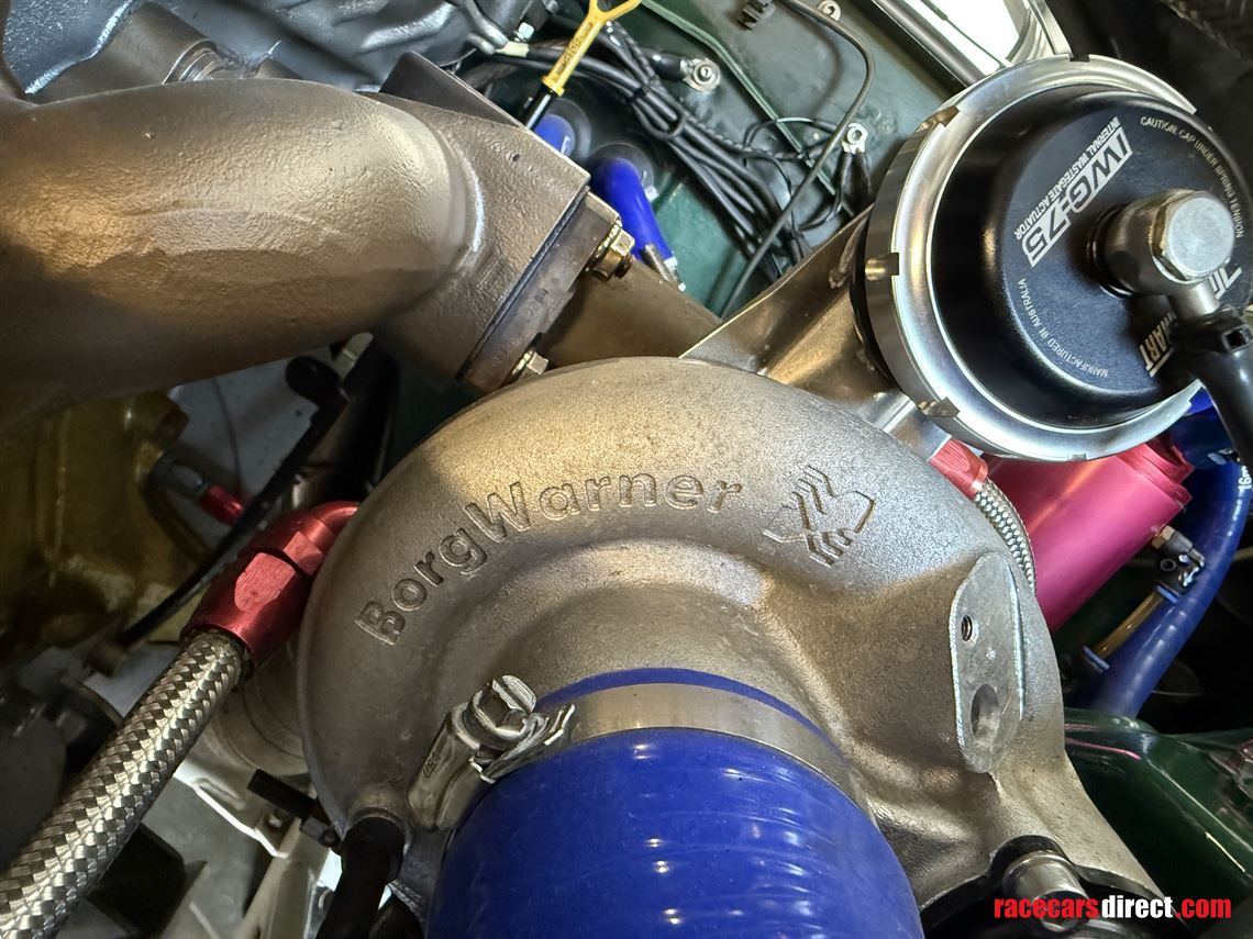 mazda-1991-mx5-mx325-special-deposit-taken