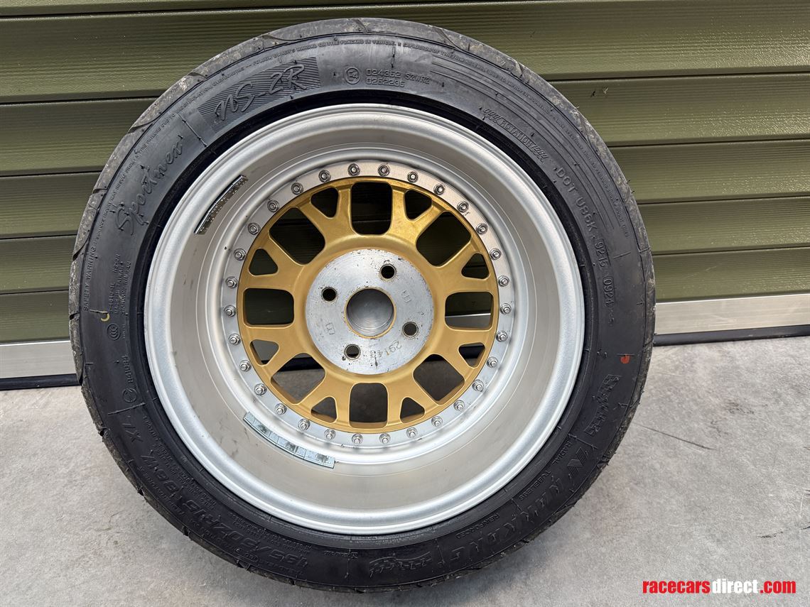 mazda-1991-mx5-mx325-special-deposit-taken