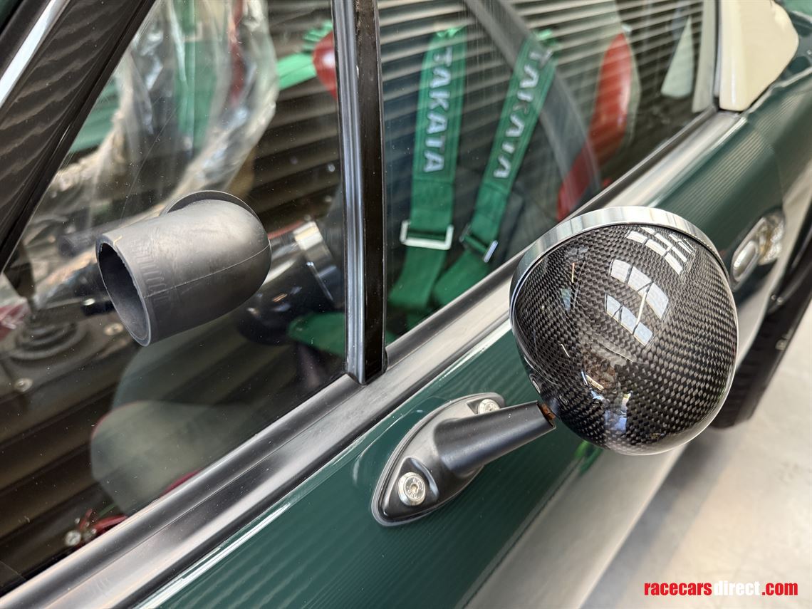 mazda-1991-mx5-mx325-special-deposit-taken