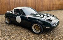 mazda-1991-mx5-mx325-special-deposit-taken