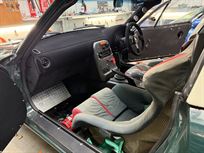 mazda-1991-mx5-mx325-special-deposit-taken