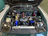 mazda-1991-mx5-mx325-special-deposit-taken