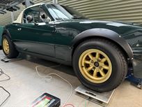 mazda-1991-mx5-mx325-special-deposit-taken