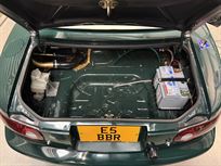 mazda-1991-mx5-mx325-special-deposit-taken