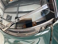 mazda-1991-mx5-mx325-special-deposit-taken