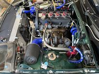 mazda-1991-mx5-mx325-special-deposit-taken